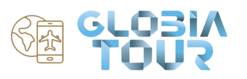 Globia Tour